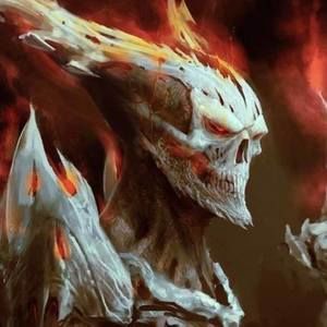 Meet your Posher, Buddy